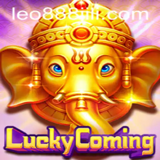 Discover the Excitement of LuckyComing: A Comprehensive Guide for Players