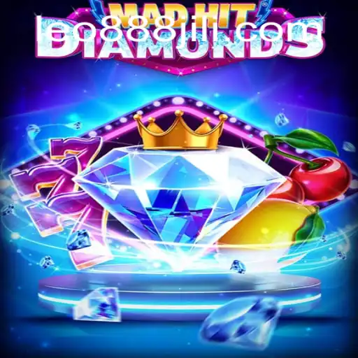 Discover MadHitDiamonds: An Exciting New Game Adventure