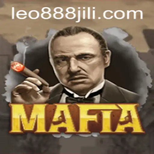 Exploring the Game of Mafia and the Mysterious Rise of leo888