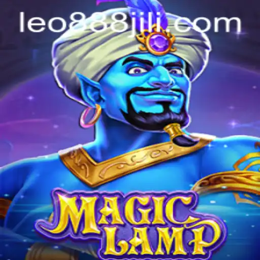 Unveiling the Enchantment of MagicLamp: Dive Into a World of Mystical Adventure