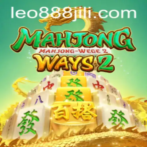 Exploring MahjongWays2: An Engaging Dive into Modern Gaming