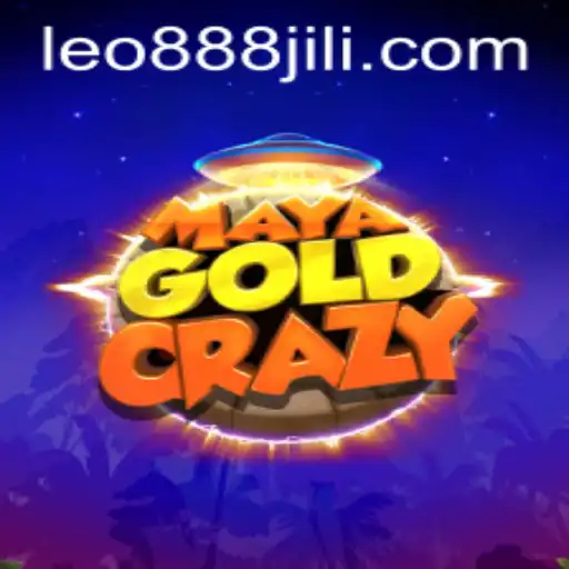 Exploring the Thrilling World of MayaGoldCrazy
