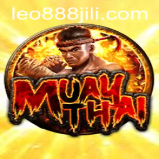 Unveiling MuayThai: The Ancient Art of Eight Limbs and Its Modern Twist