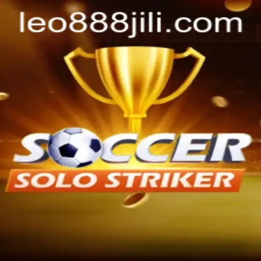 SoccerSoloStriker: The Thrilling New Experience in Virtual Football