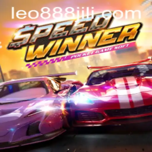 SpeedWinner: A Thrilling Adventure Through Gaming