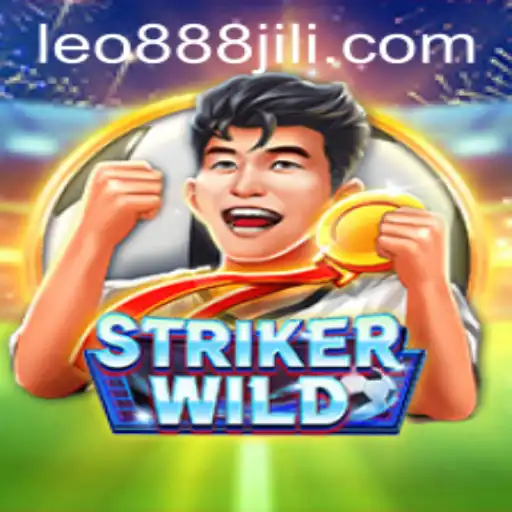 StrikerWILD: Unleashing the Wild Adventure with Leo888