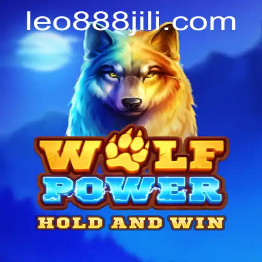 Exploring the Dynamic World of WolfPower: An Innovative Gaming Experience