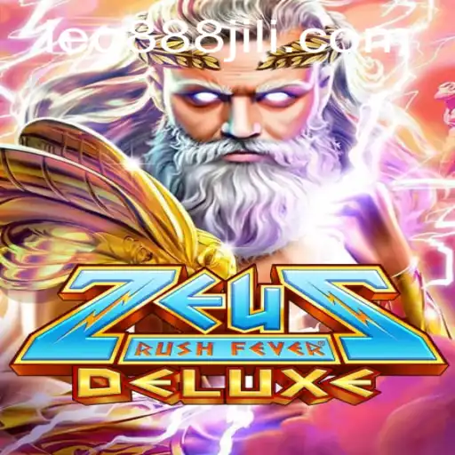 Exploring the Thrilling World of ZeusRushFeverDeluxe: A Comprehensive Guide