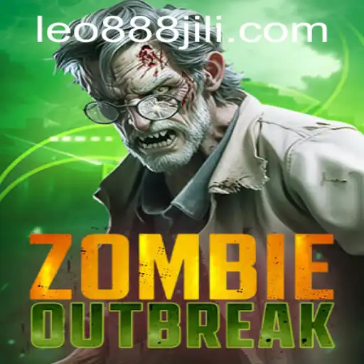 ZombieOutbreak: Conquer the Undead Apocalypse with leo888