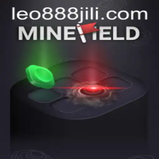 Exploring the Intricacies of MineField: A Gaming Experience with leo888