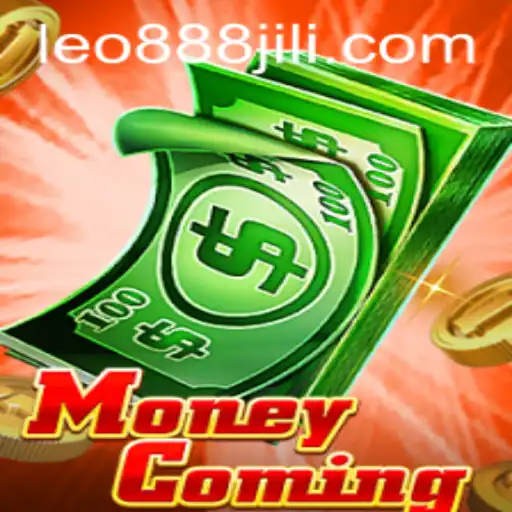 Unveiling MoneyComing: The Exciting World of leo888