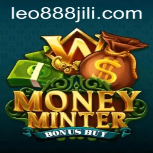 Discovering MoneyMinterBonusBuy: A Fresh Perspective on Digital Gaming