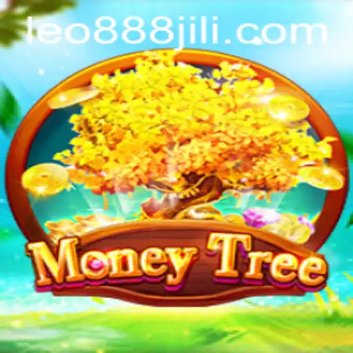 MoneyTree: A Thrilling Adventure into the World of Leo888