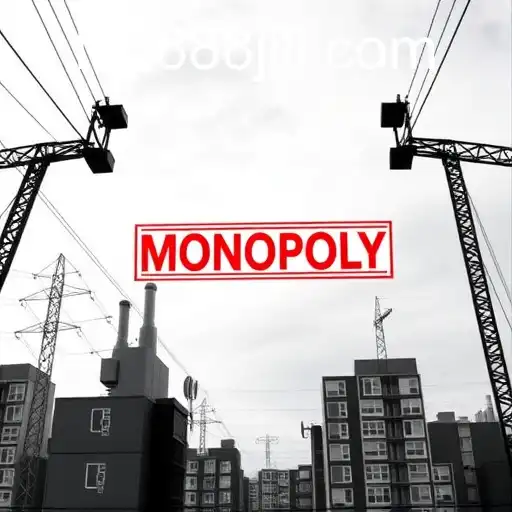 Exploring the Complexity of Monopolies