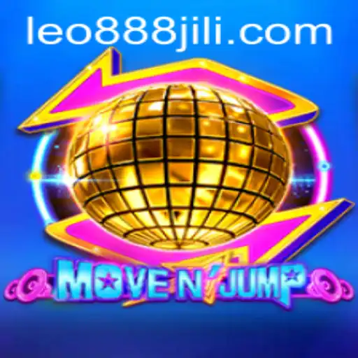Discover the Thrills of MovenJump: A Game Revolution with leo888