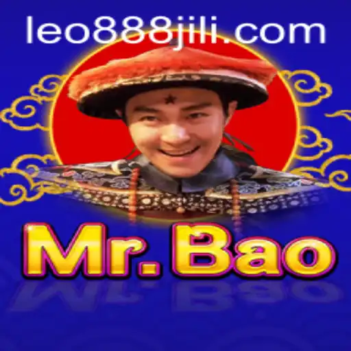 Unveiling the Excitement of MrBao: The New Gaming Sensation