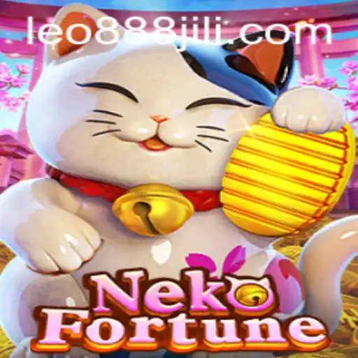 NekoFortune: Unveiling the Mystical World of Feline Fortune-Telling