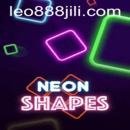 Discover the Exciting World of NeonShapes: Dive into the Game with Leo888