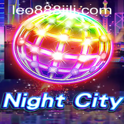 Explore the Dystopian World of NightCity: An Engaging Gaming Experience