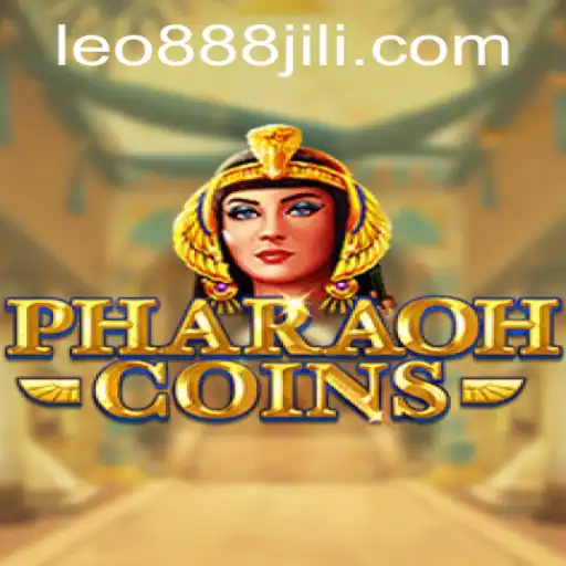 Unveiling the World of PharaohCoins: An Intriguing Journey into Ancient Gaming