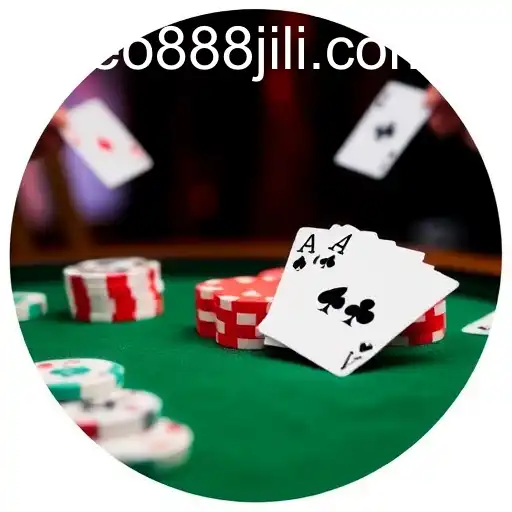 Exploring the World of Poker Games