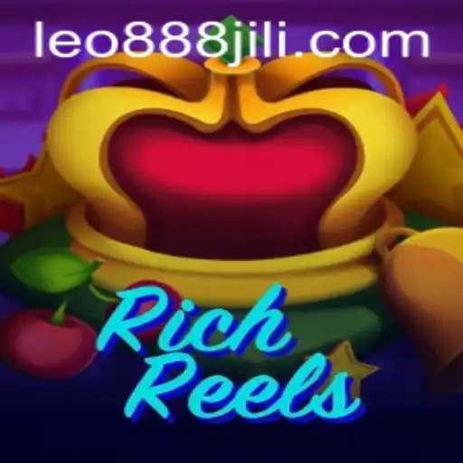 RichReels Game Overview