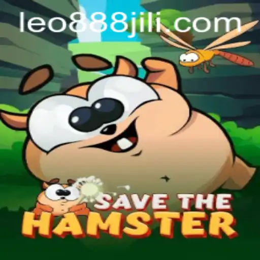 Discover the Exciting World of SavetheHamster with Keyword LEO888