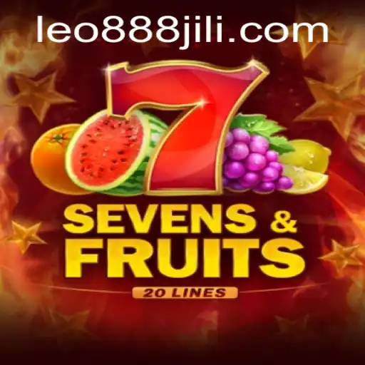 Unveiling SevensFruits20: A Journey Into a Vibrant Gaming Adventure