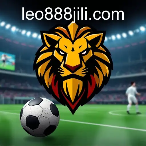 An In-Depth Look at Sports Betting and Leo888