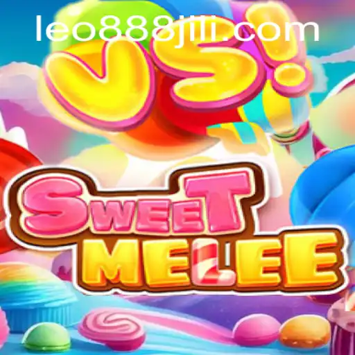 Discover the Thrilling World of SweetMelee: A New Gaming Sensation with leo888