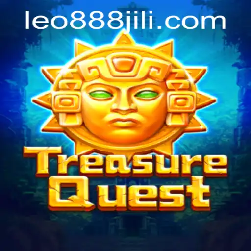 Exploring TreasureQuest: The Ultimate Adventure Awaits