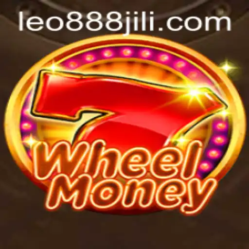 Exploring the Exciting World of WheelMoney: A New Spin on Gaming