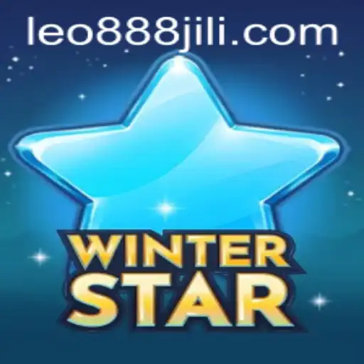 WinterStar: A Captivating Adventure in the World of Leo888