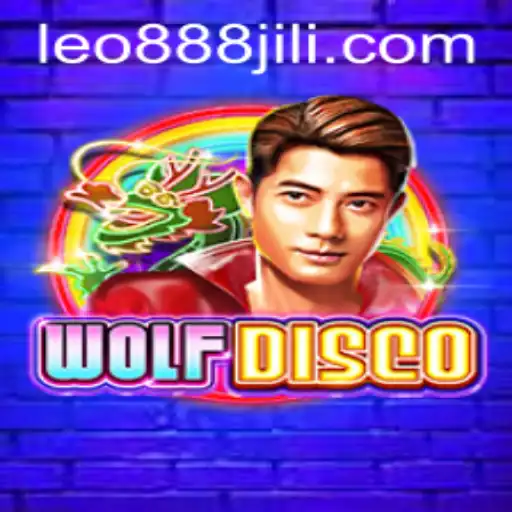 Unveiling the Enchanting World of WolfDisco: A New Era of Gaming