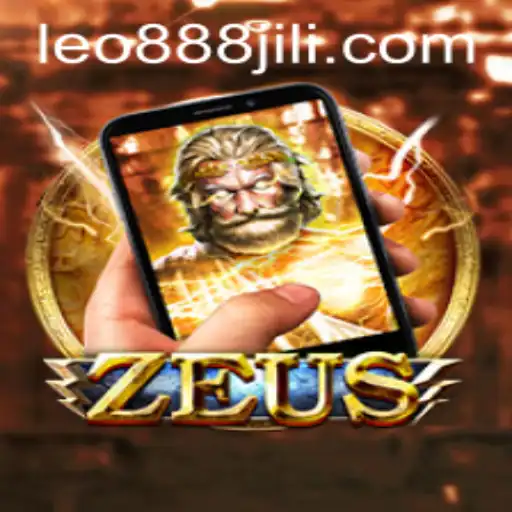 Discover ZeusM: The Ultimate Gaming Adventure
